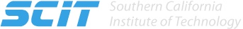SCIT - Moodle System