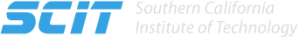 SCIT